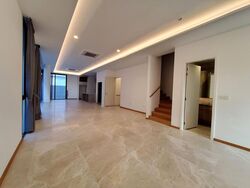 Binjai Park (D21), Semi-Detached #504051871